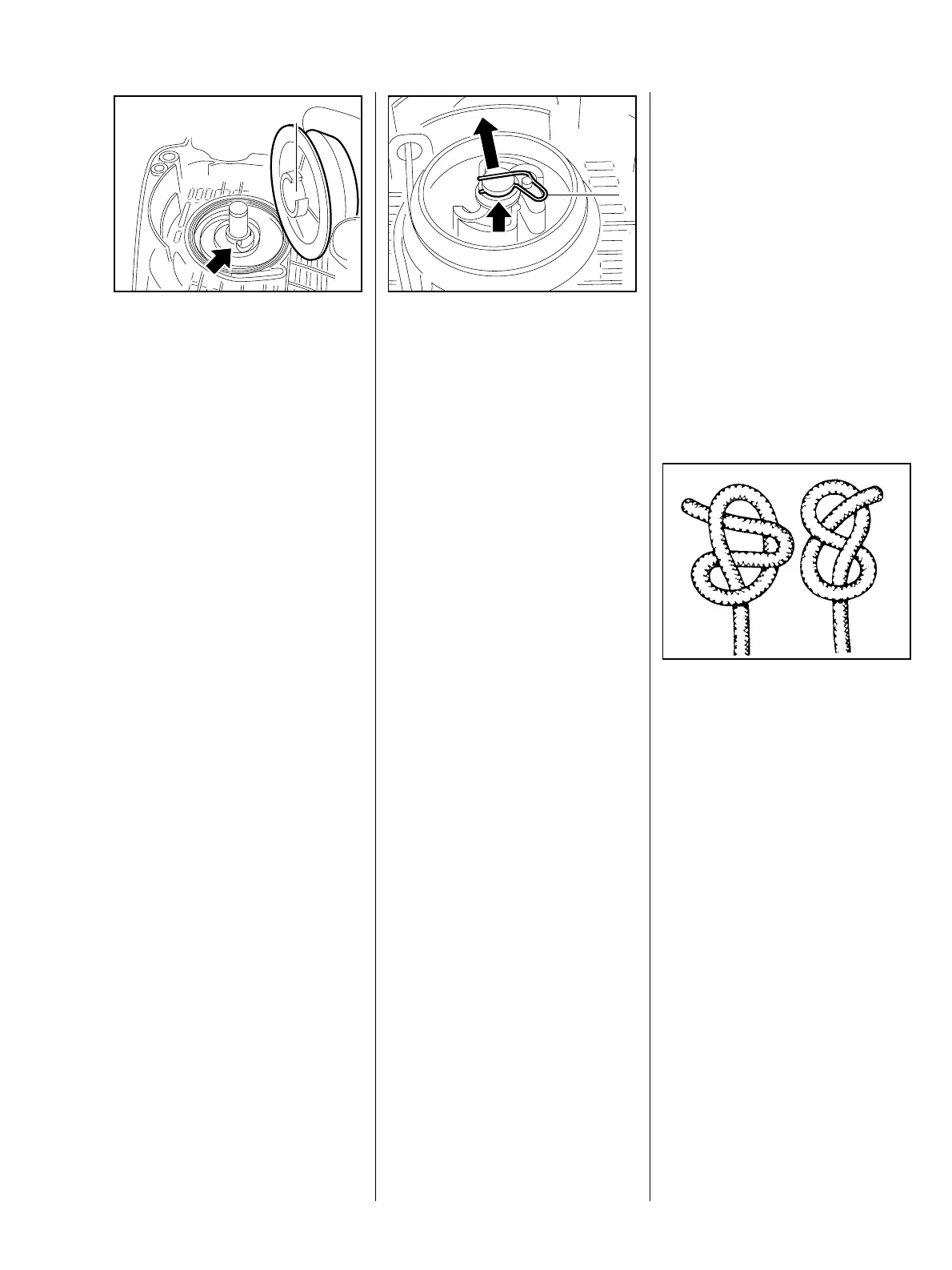 Page #56 background image