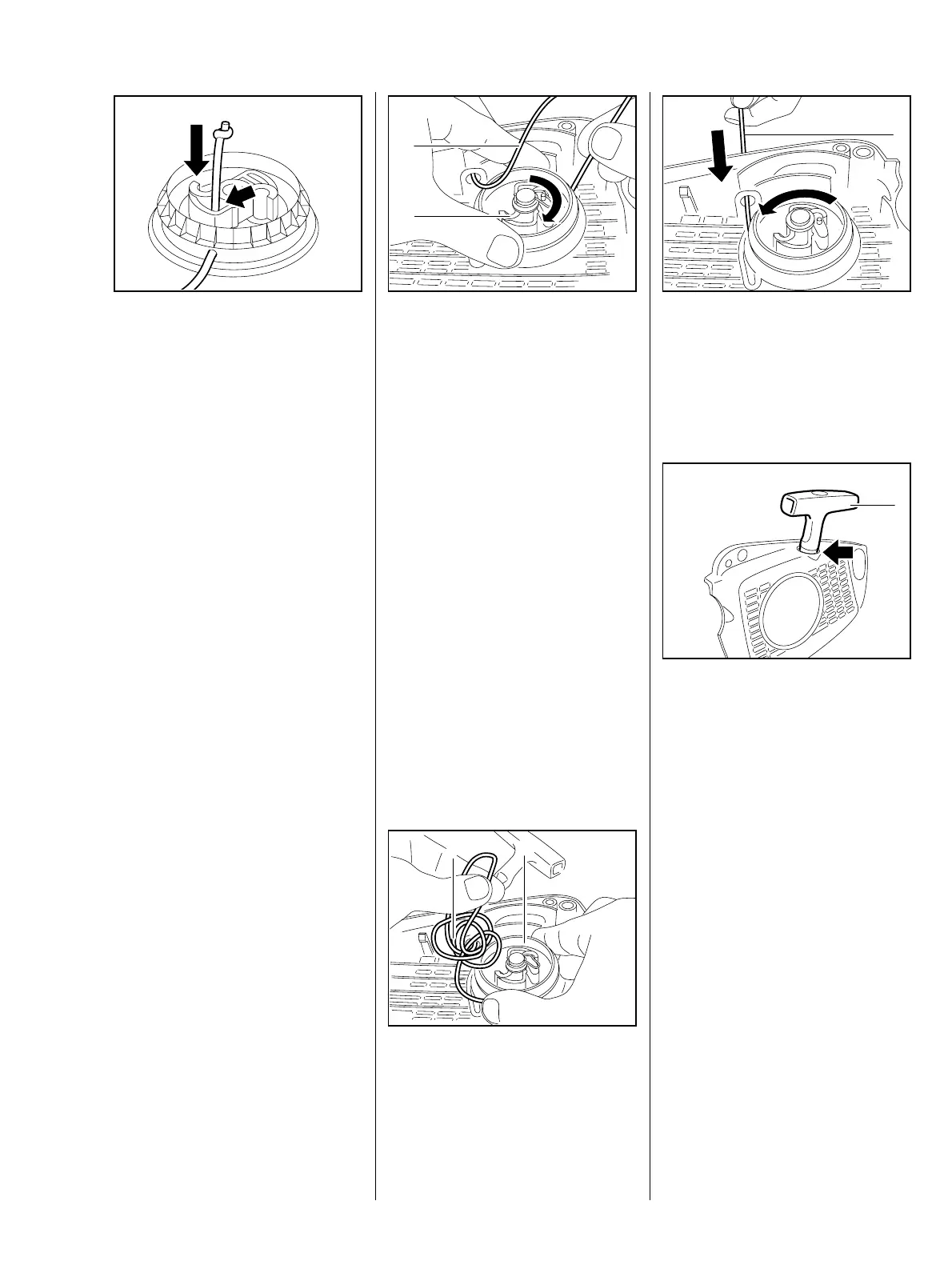 Page #58 background image