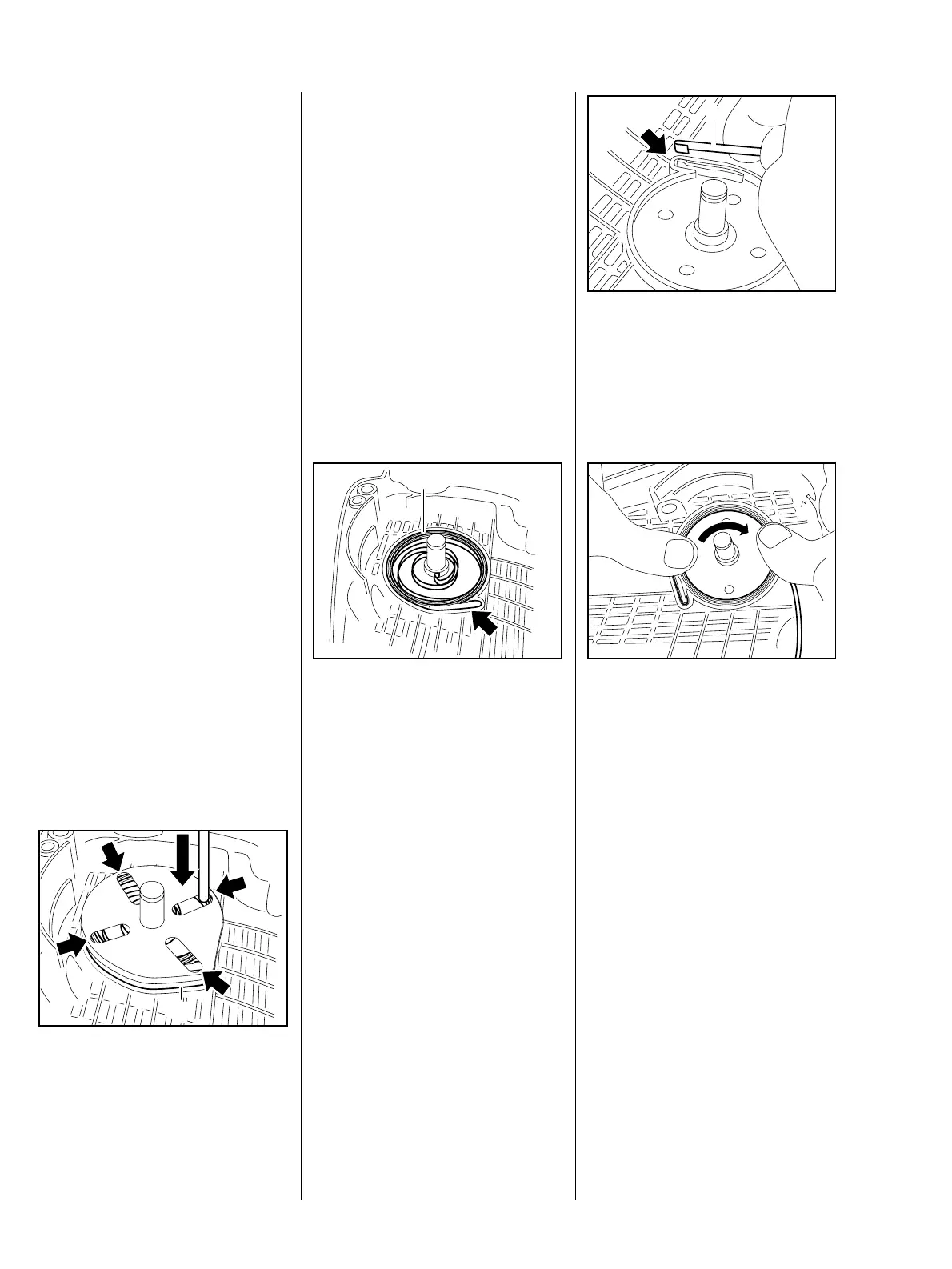 Page #59 background image