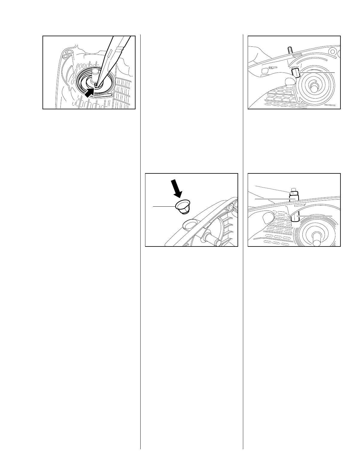 Page #60 background image