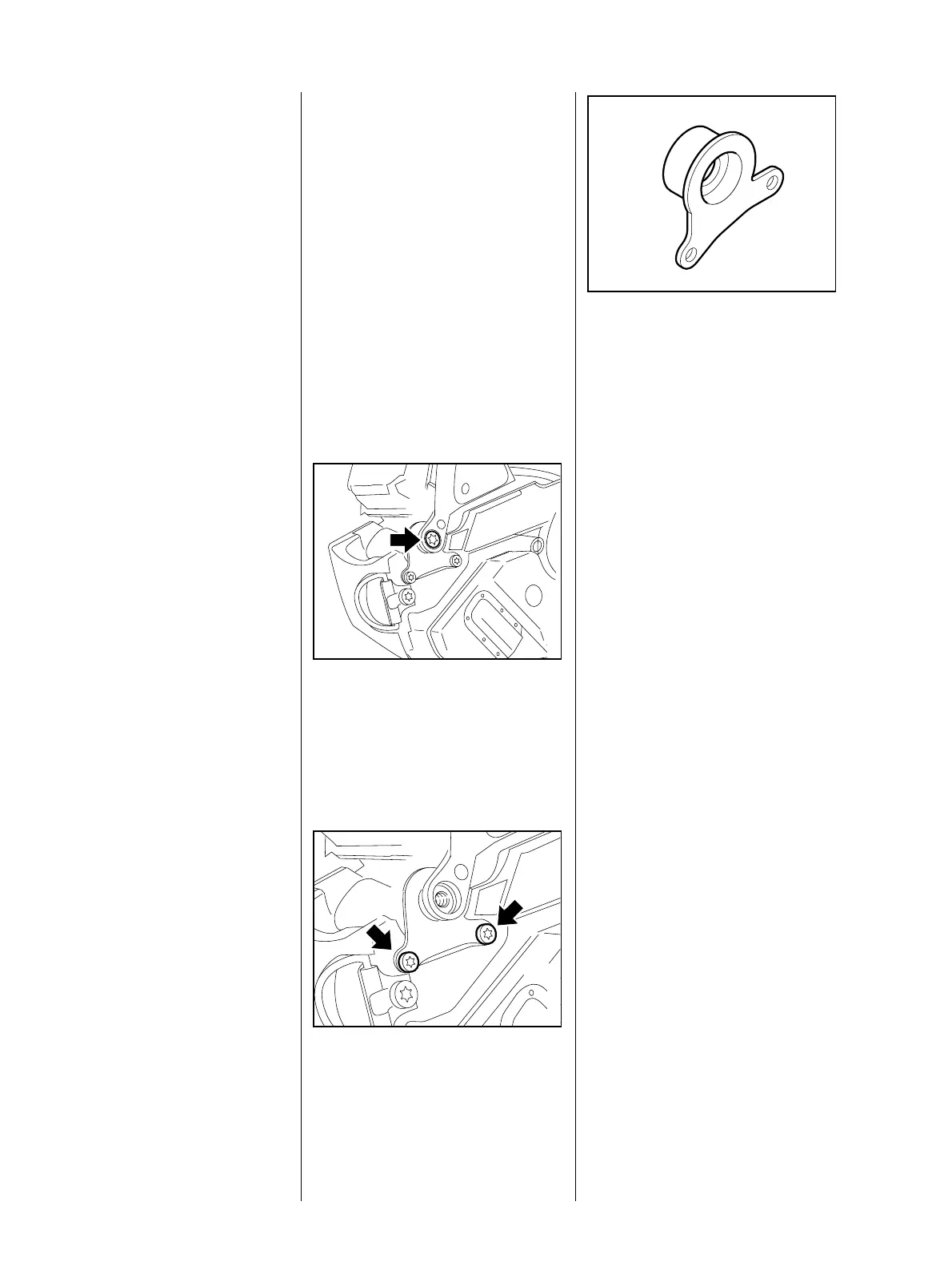 Page #61 background image