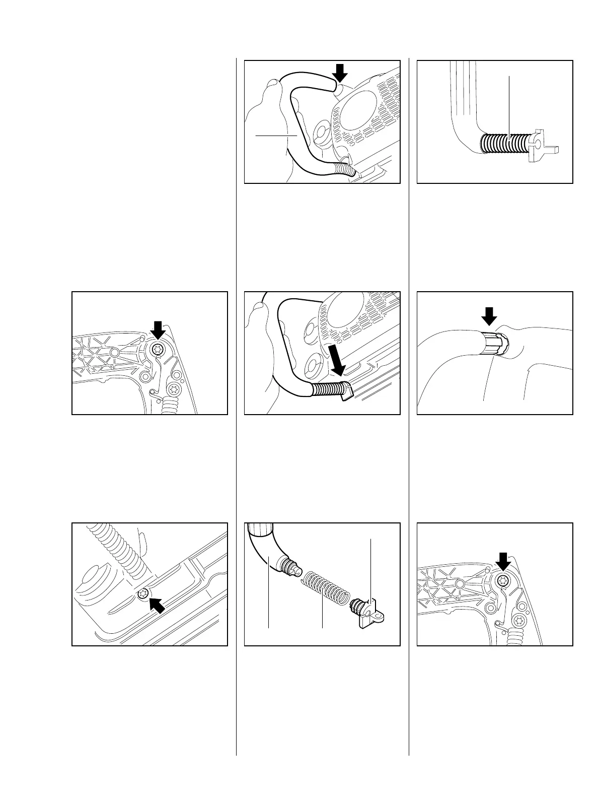 Page #62 background image