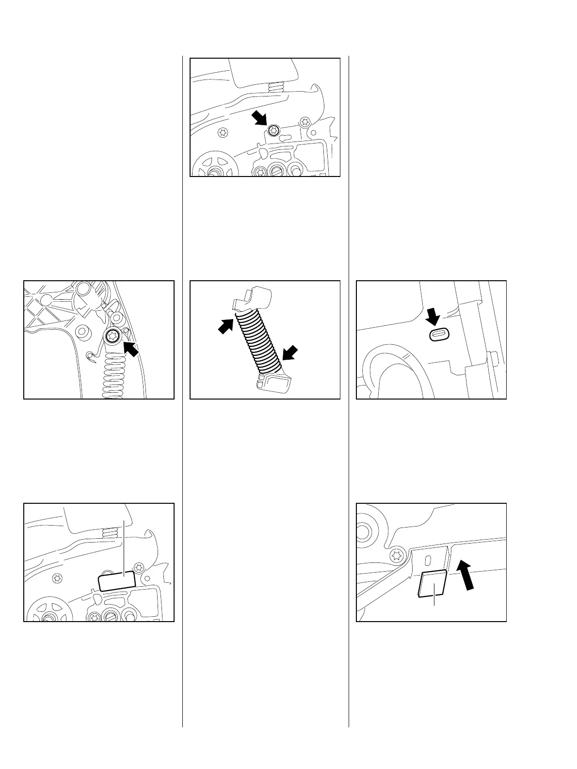 Page #63 background image