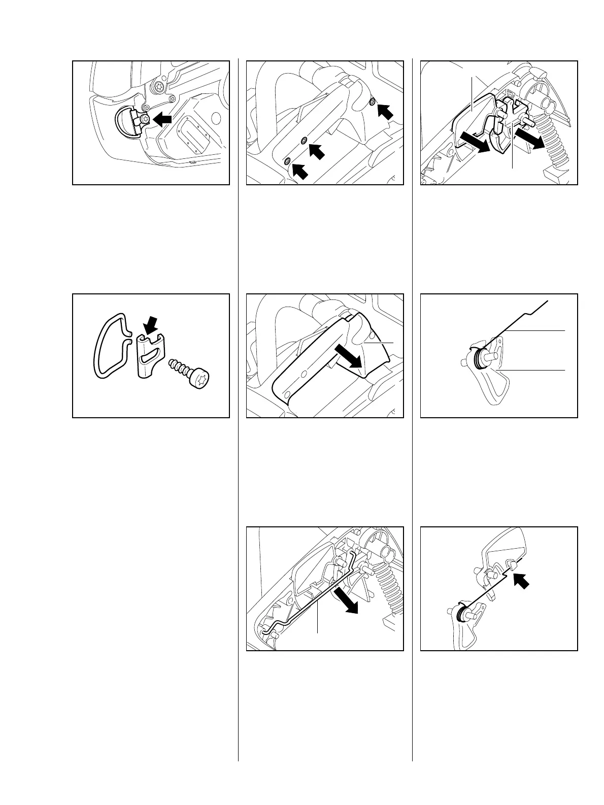 Page #64 background image