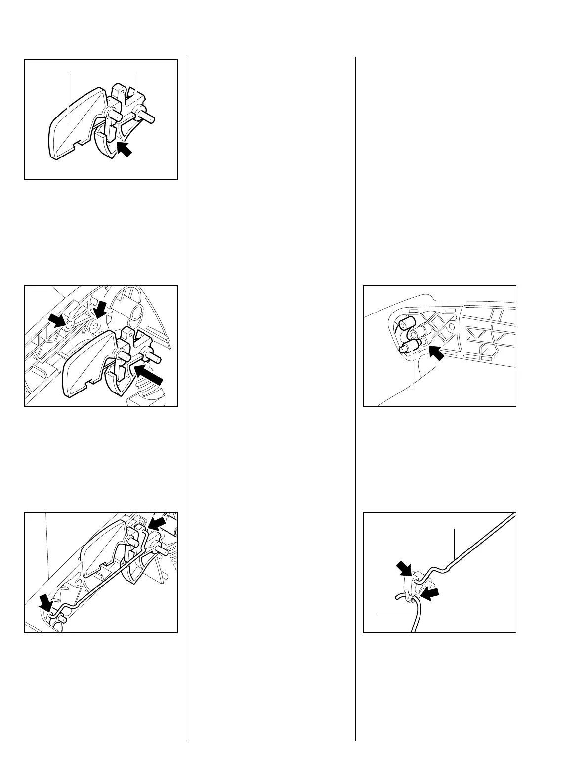Page #65 background image