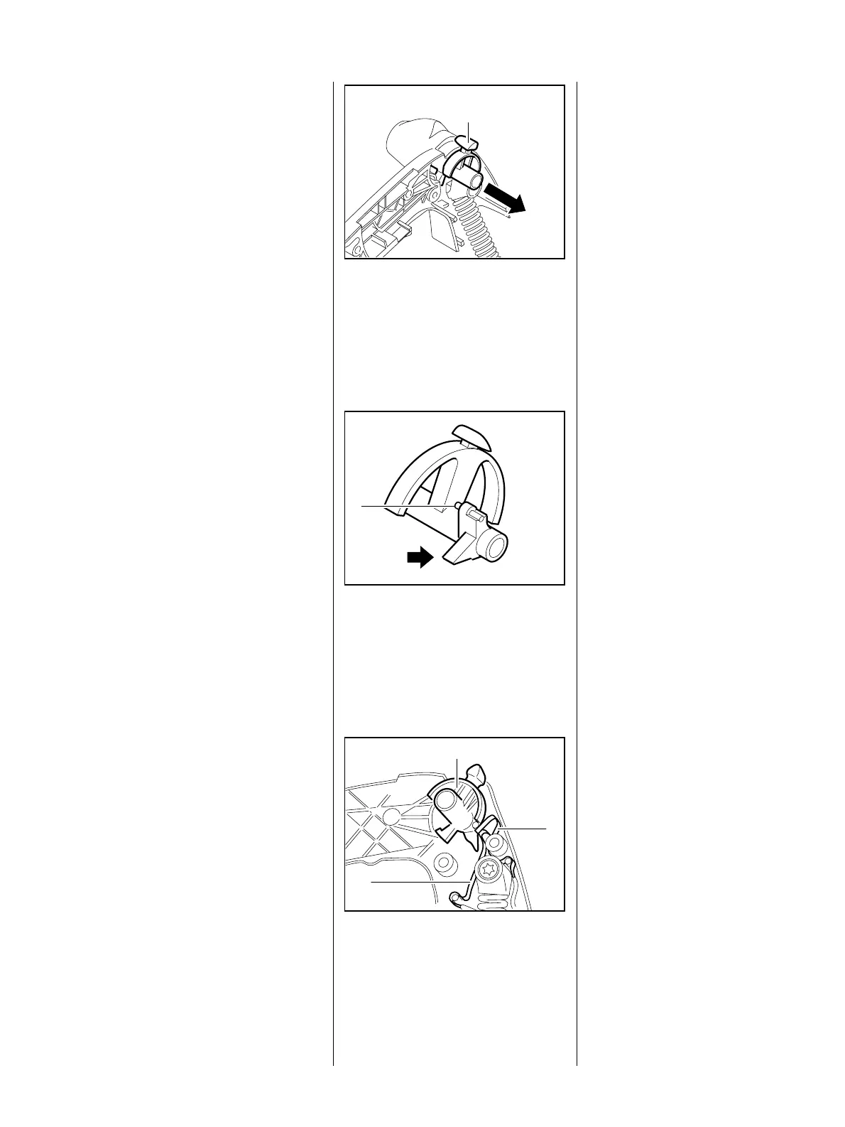 Page #66 background image