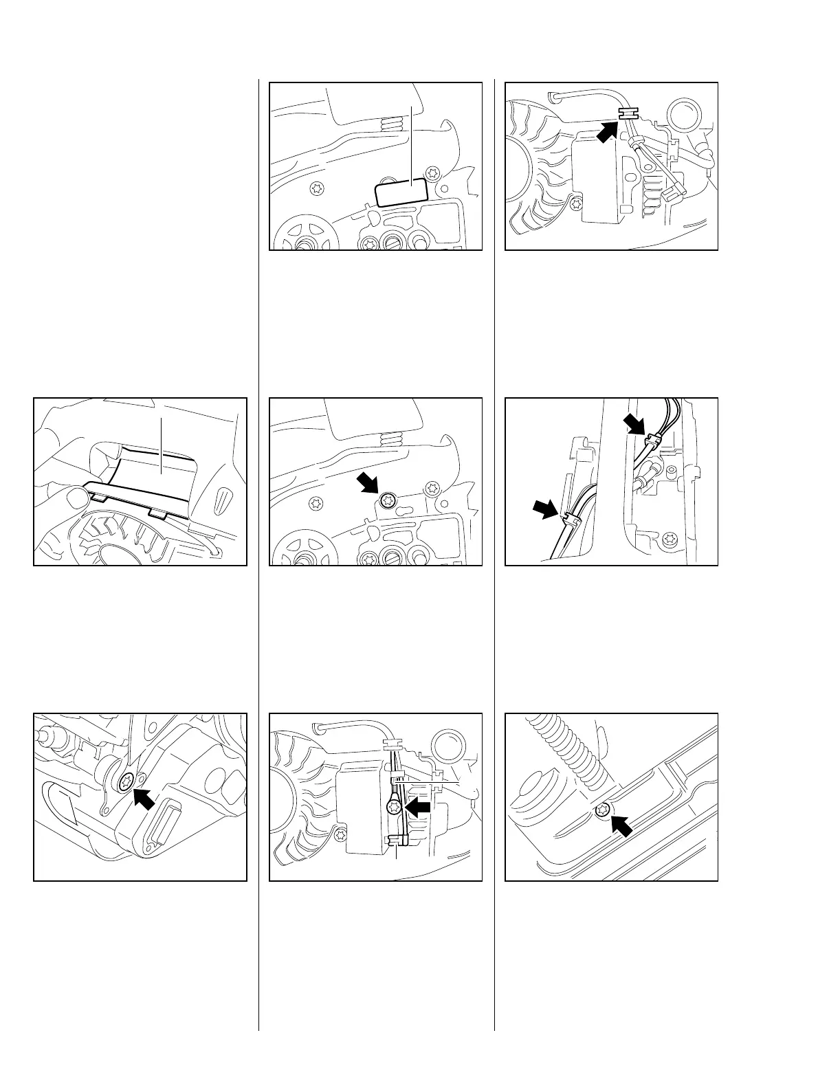 Page #67 background image