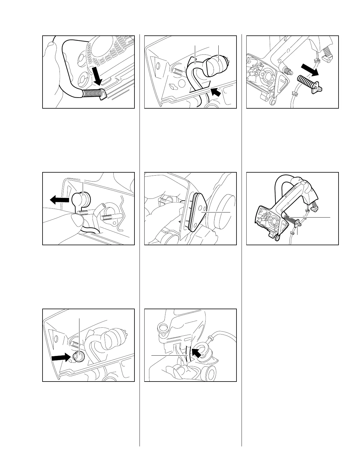 Page #68 background image