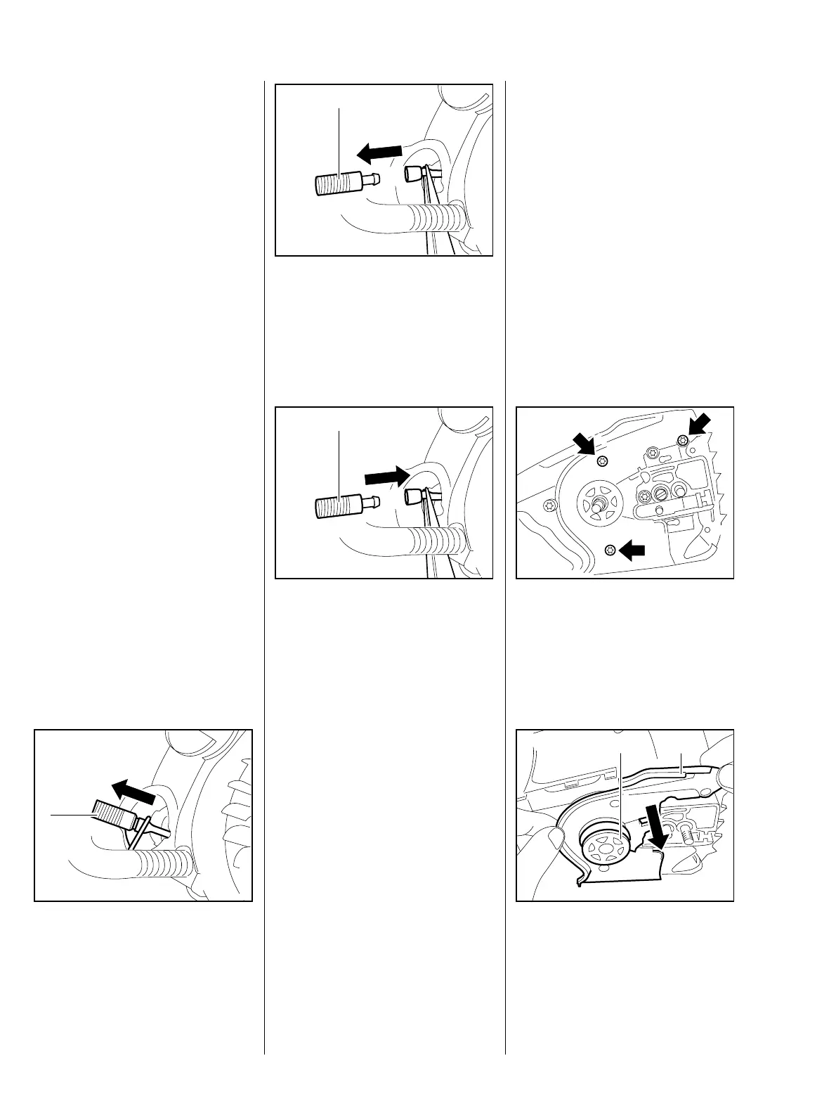 Page #69 background image