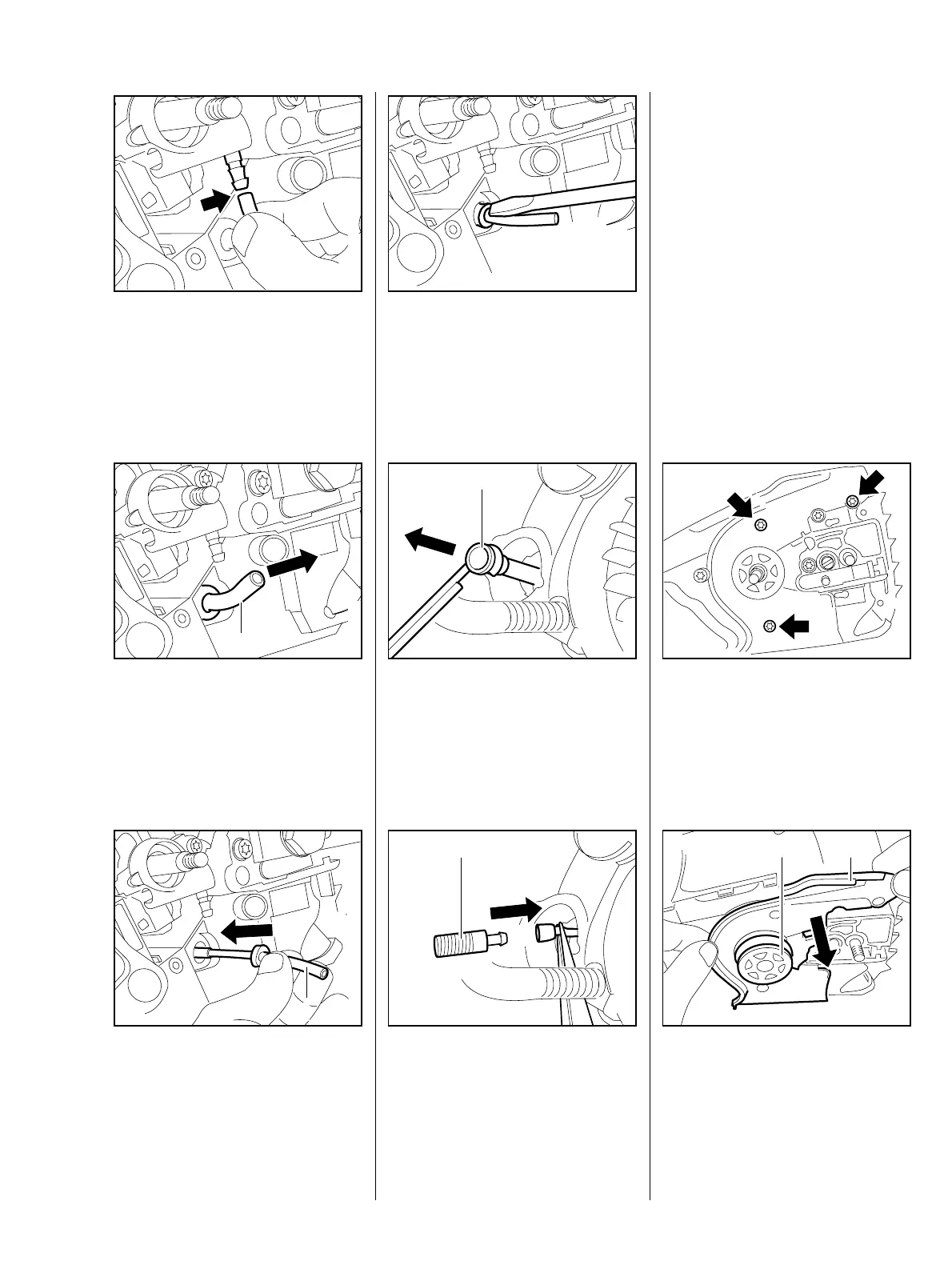Page #70 background image