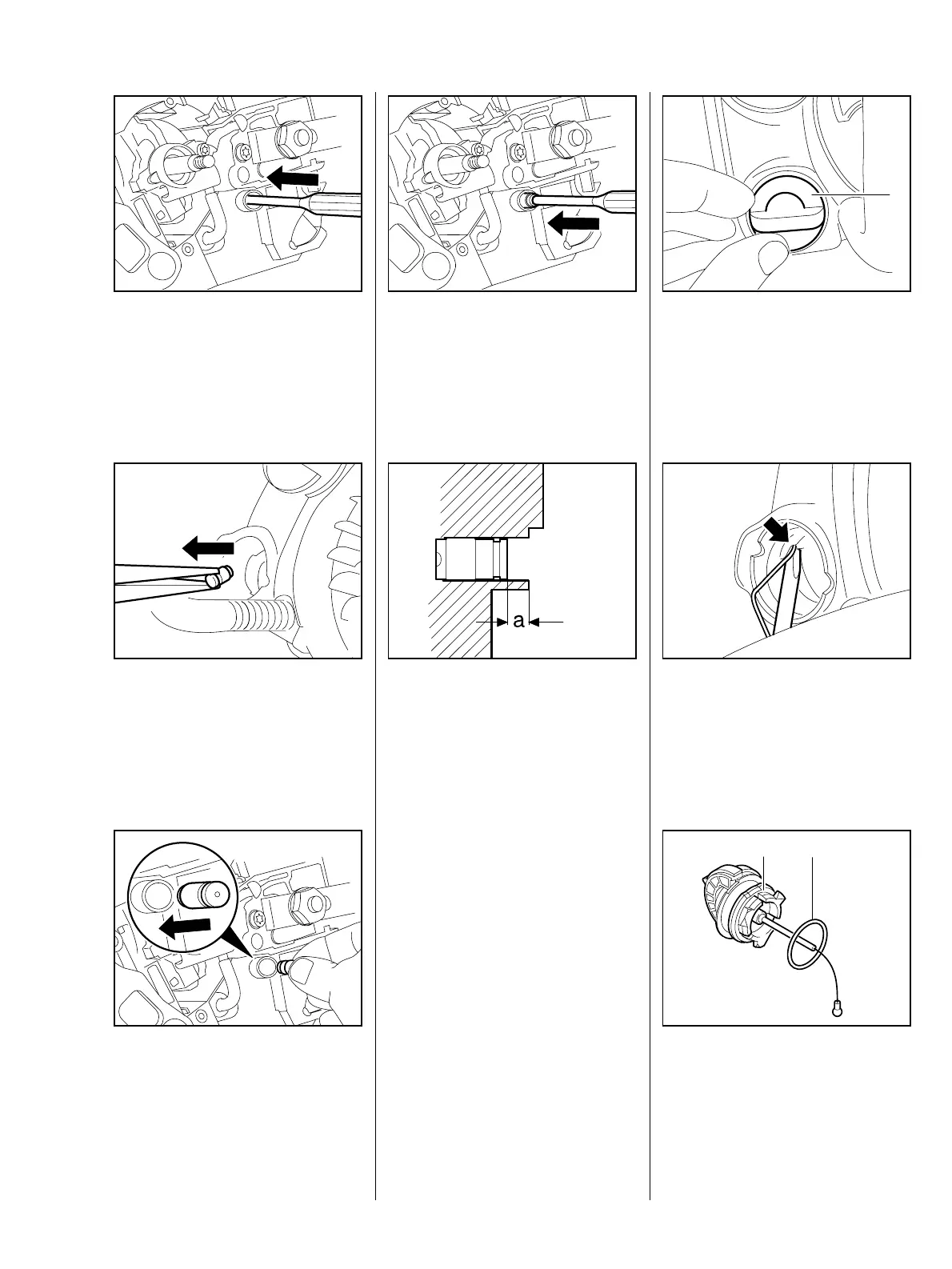 Page #72 background image