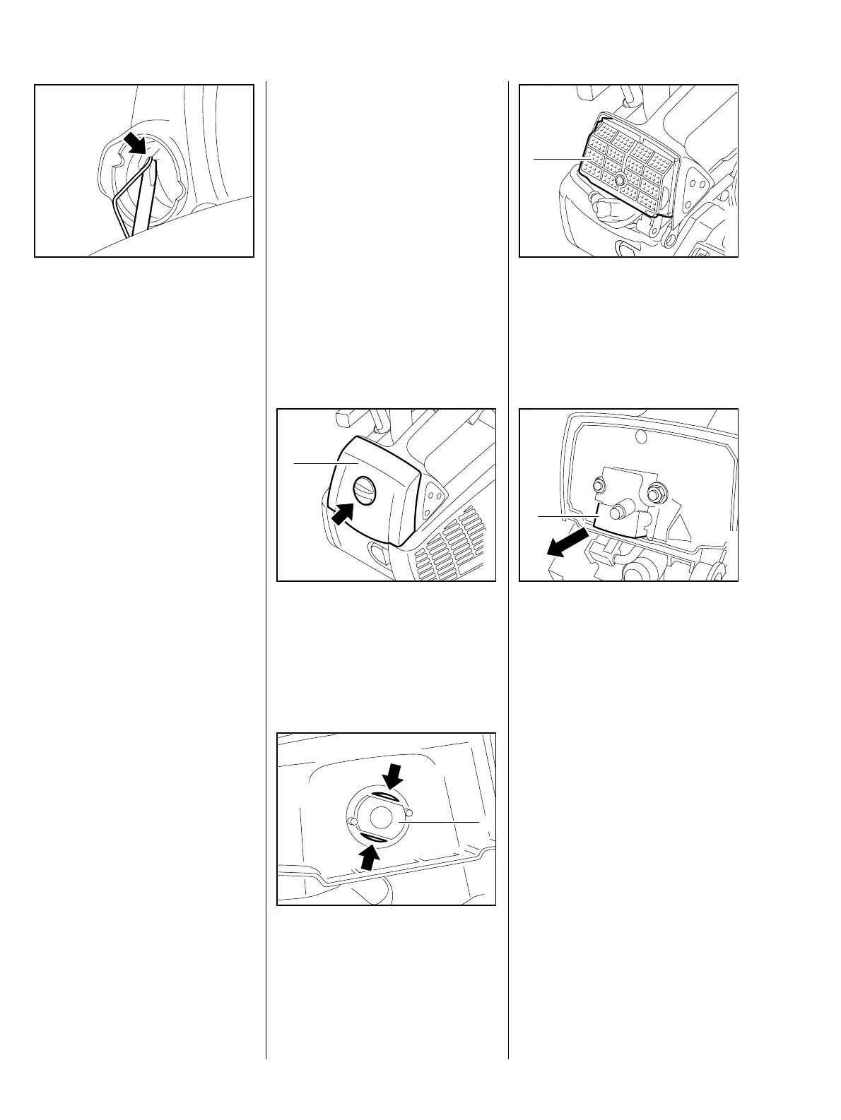 Page #73 background image