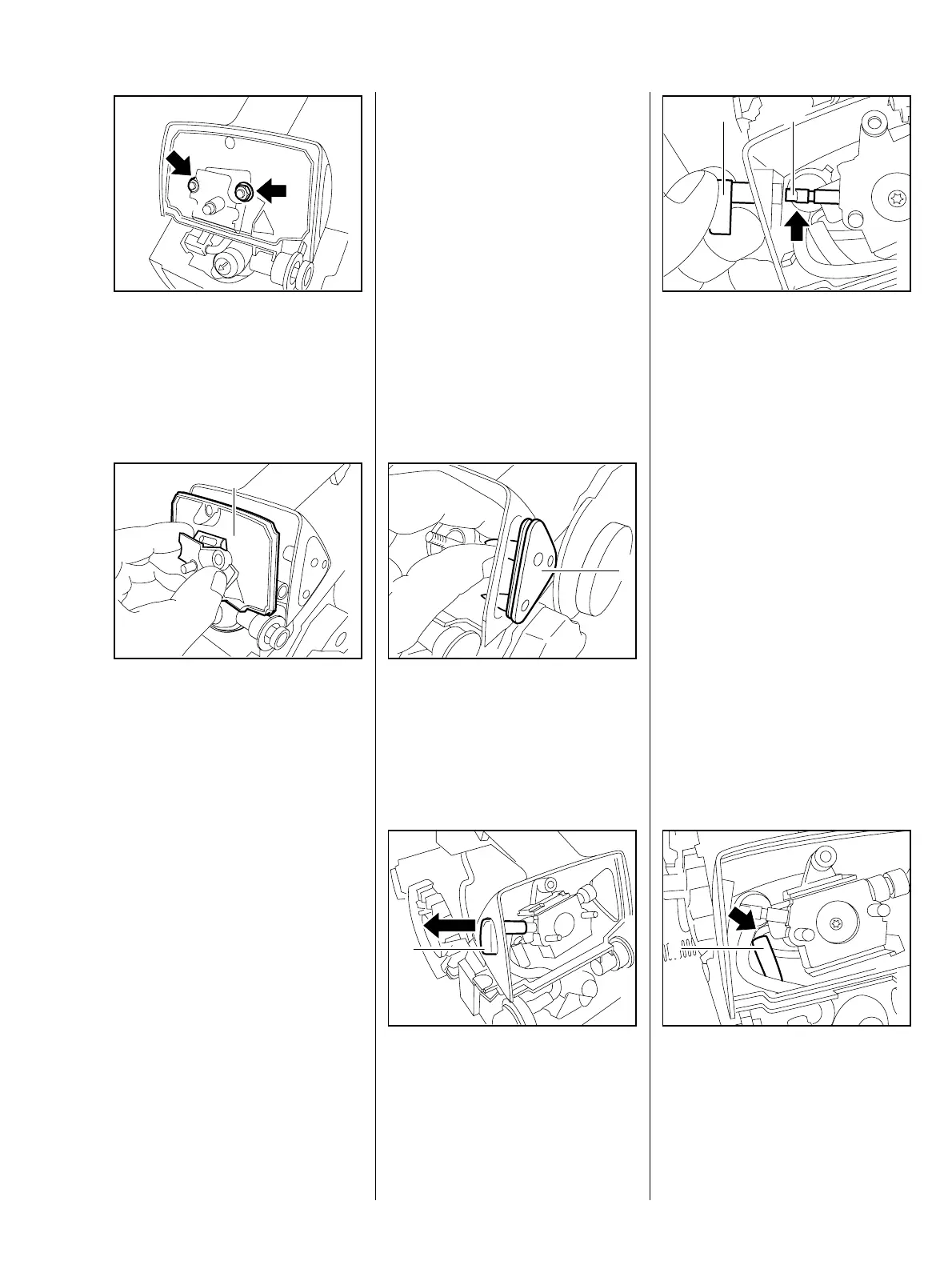Page #74 background image