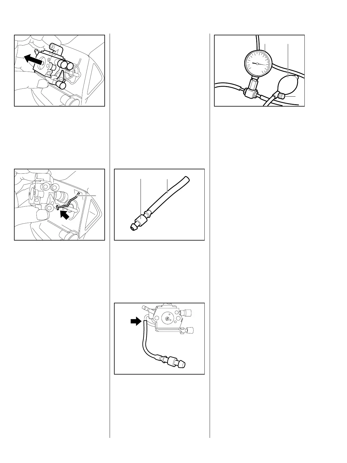 Page #75 background image