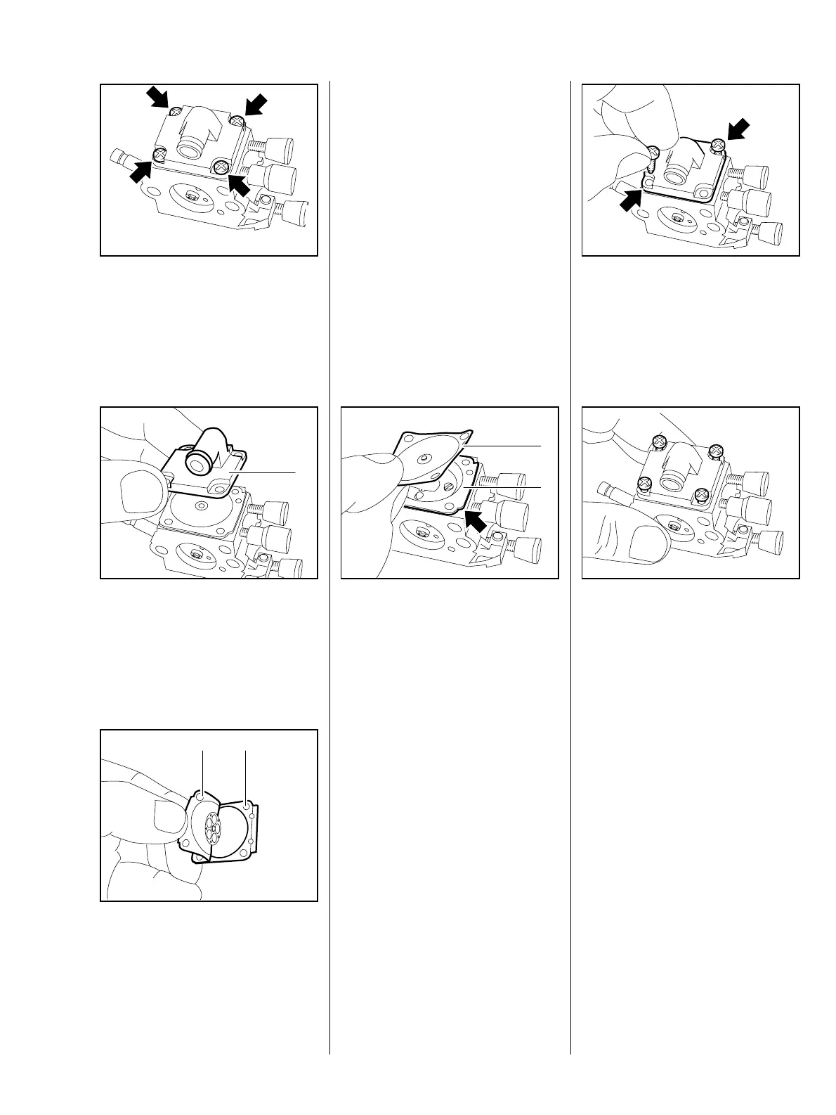 Page #76 background image