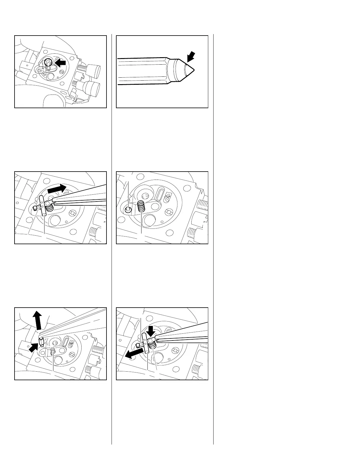 Page #77 background image