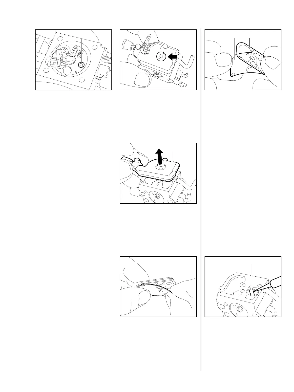 Page #78 background image
