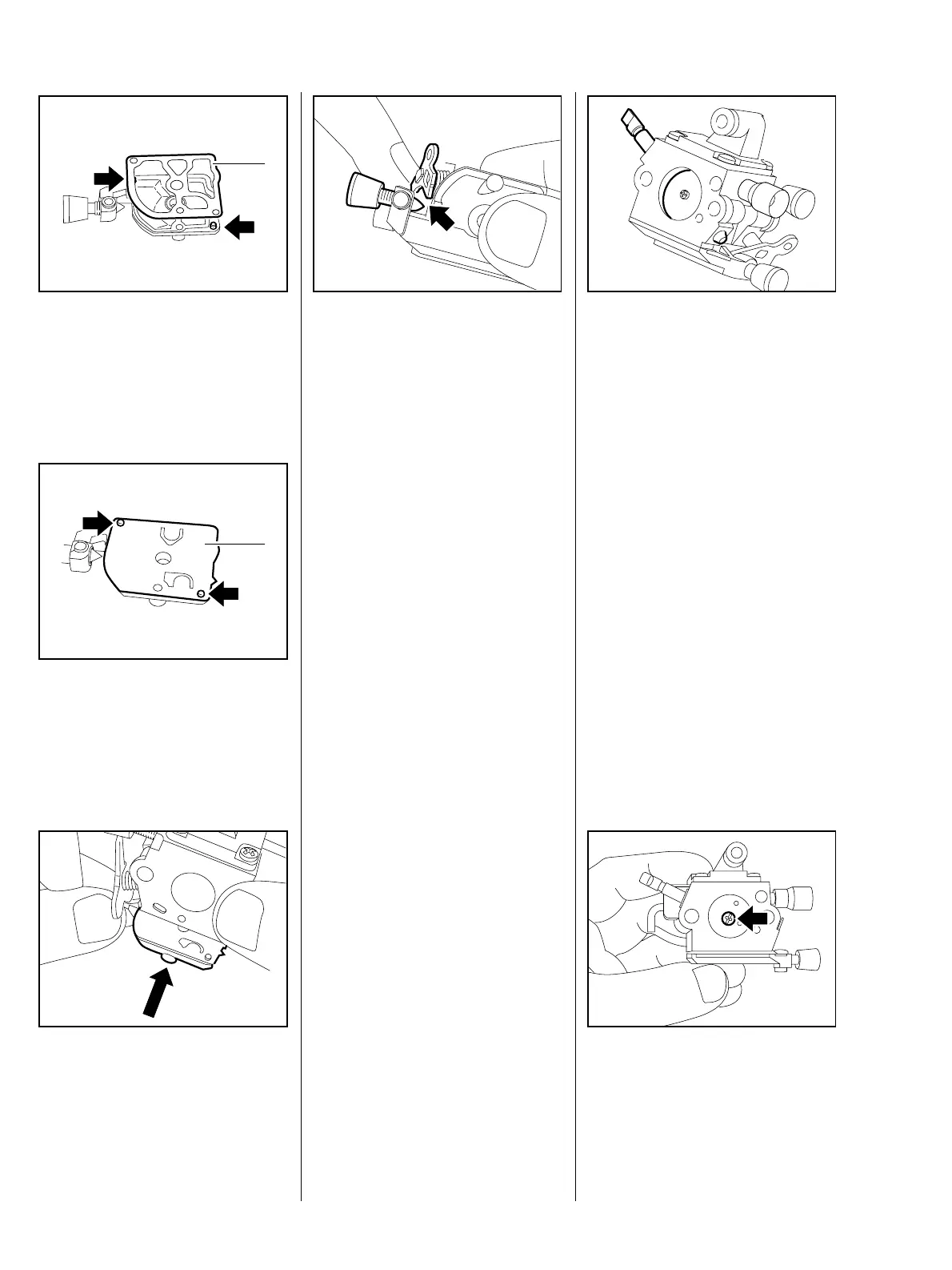 Page #79 background image