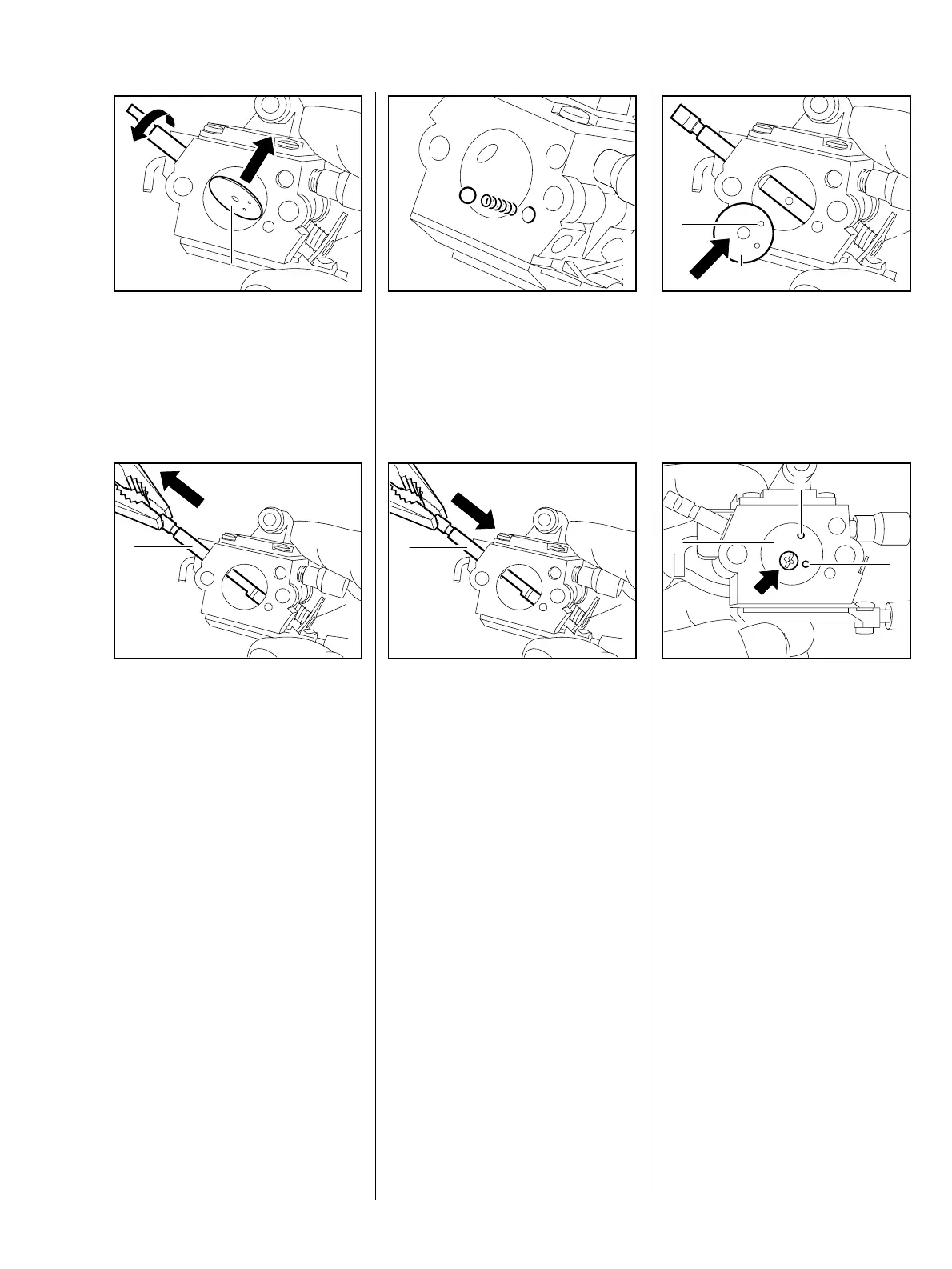Page #80 background image