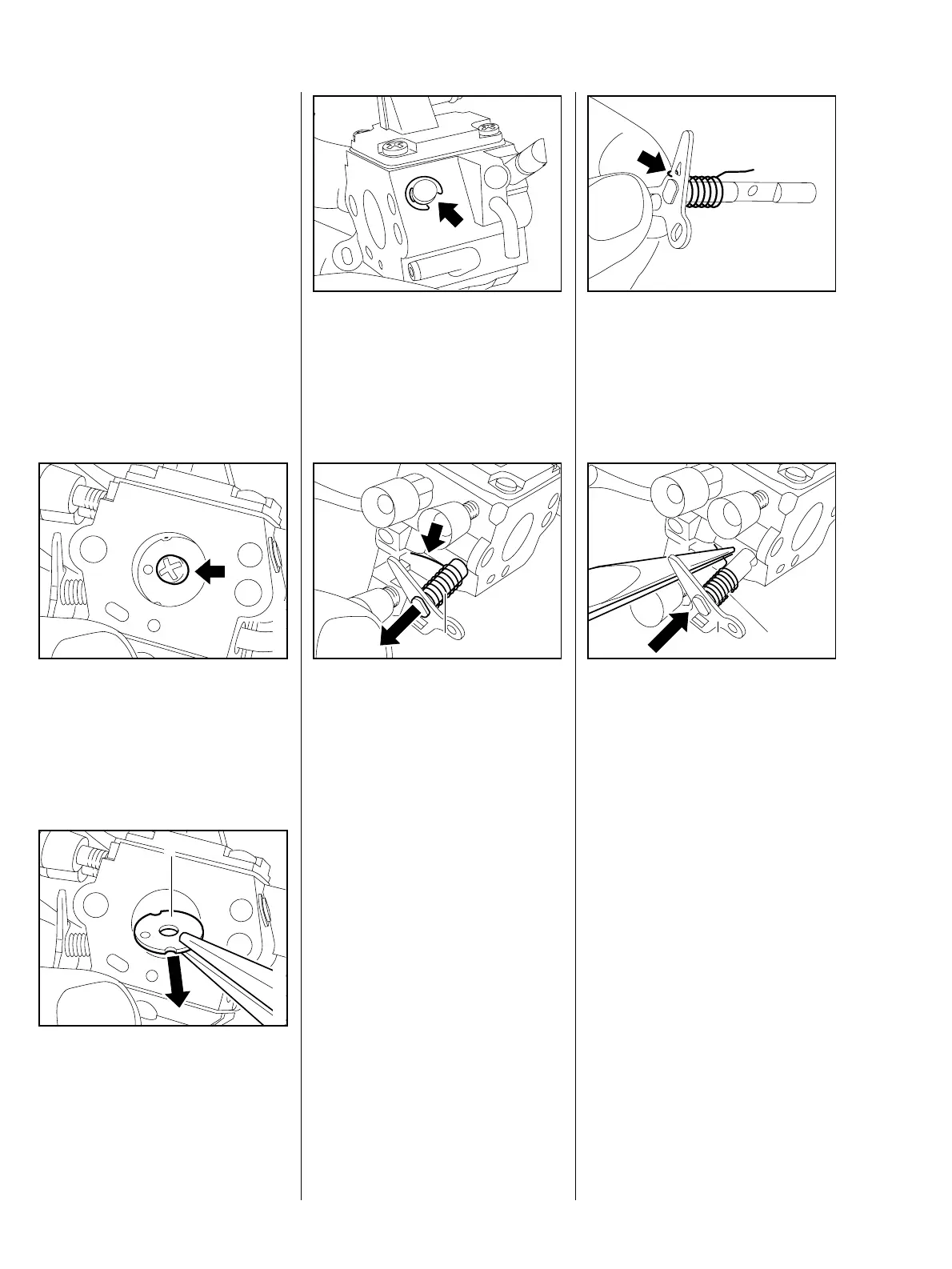 Page #81 background image