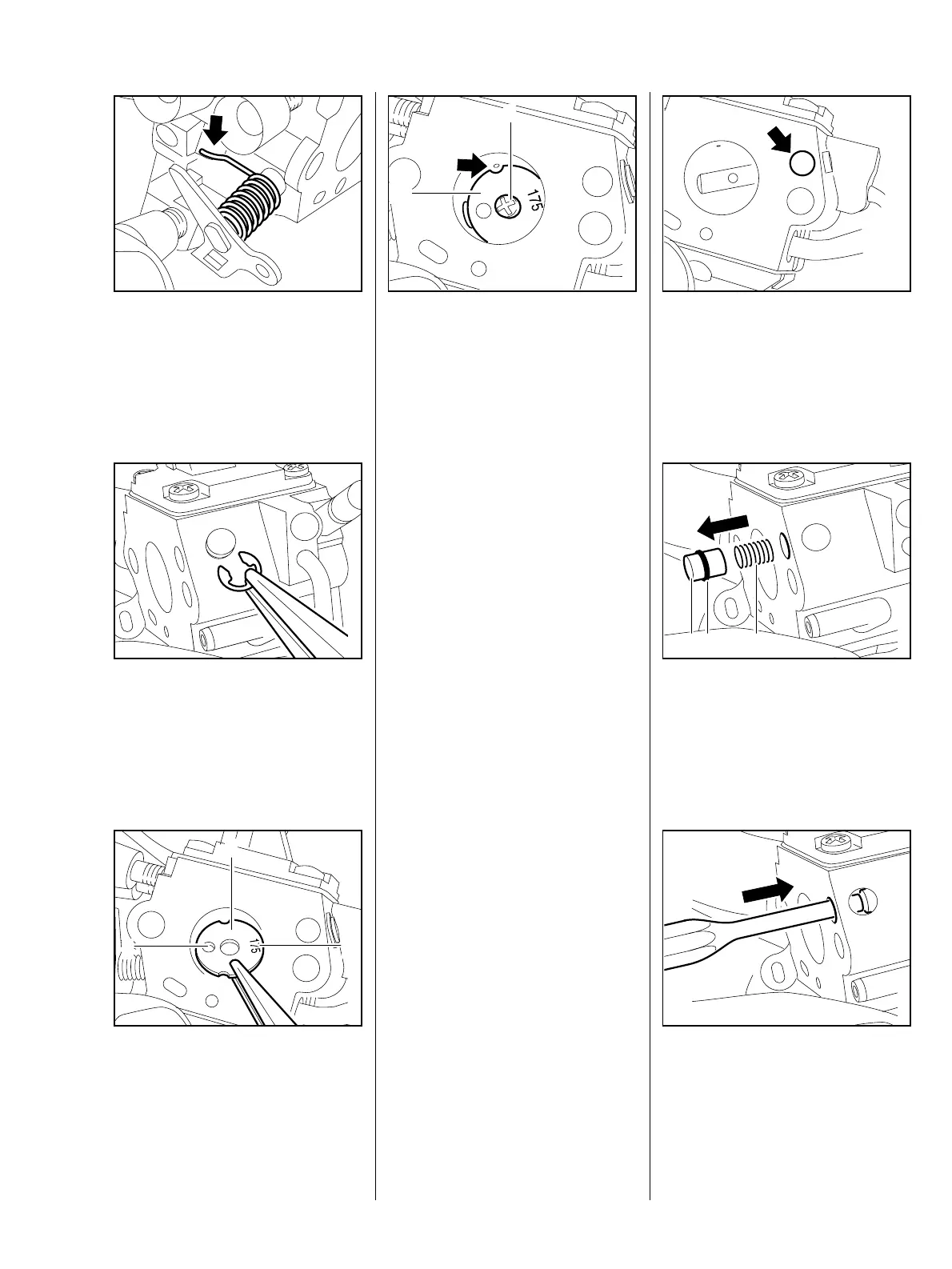 Page #82 background image