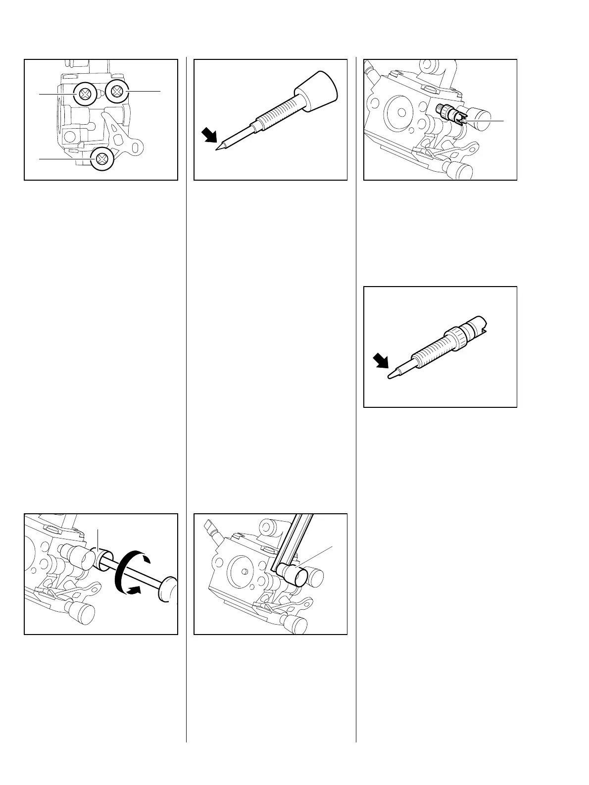 Page #83 background image