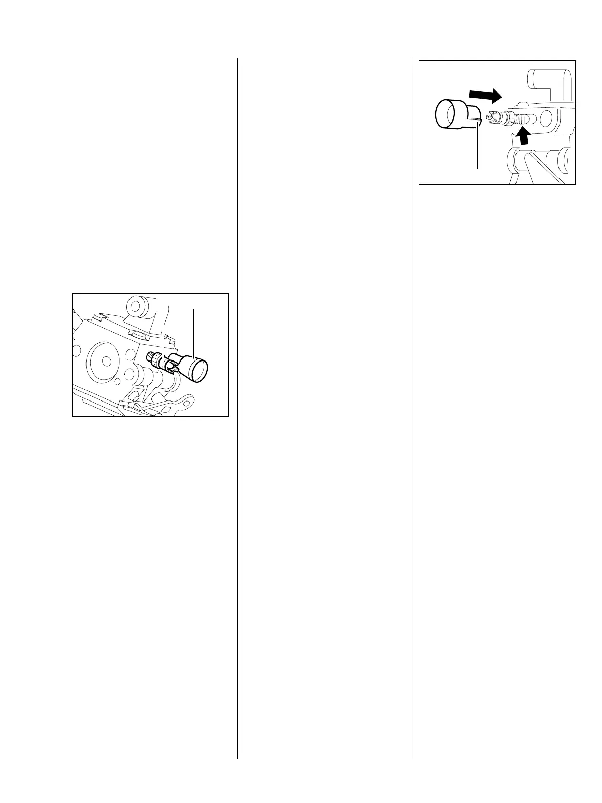 Page #84 background image