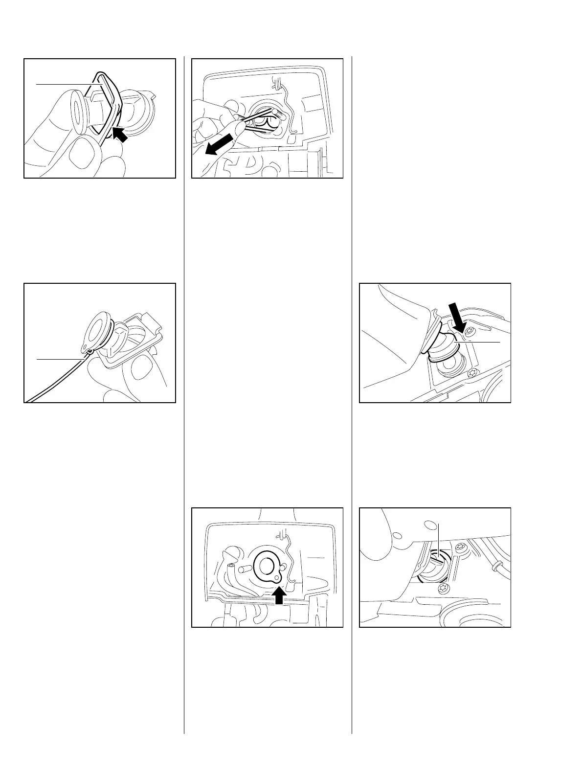 Page #87 background image