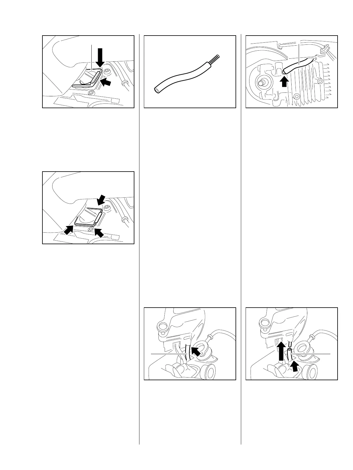 Page #88 background image