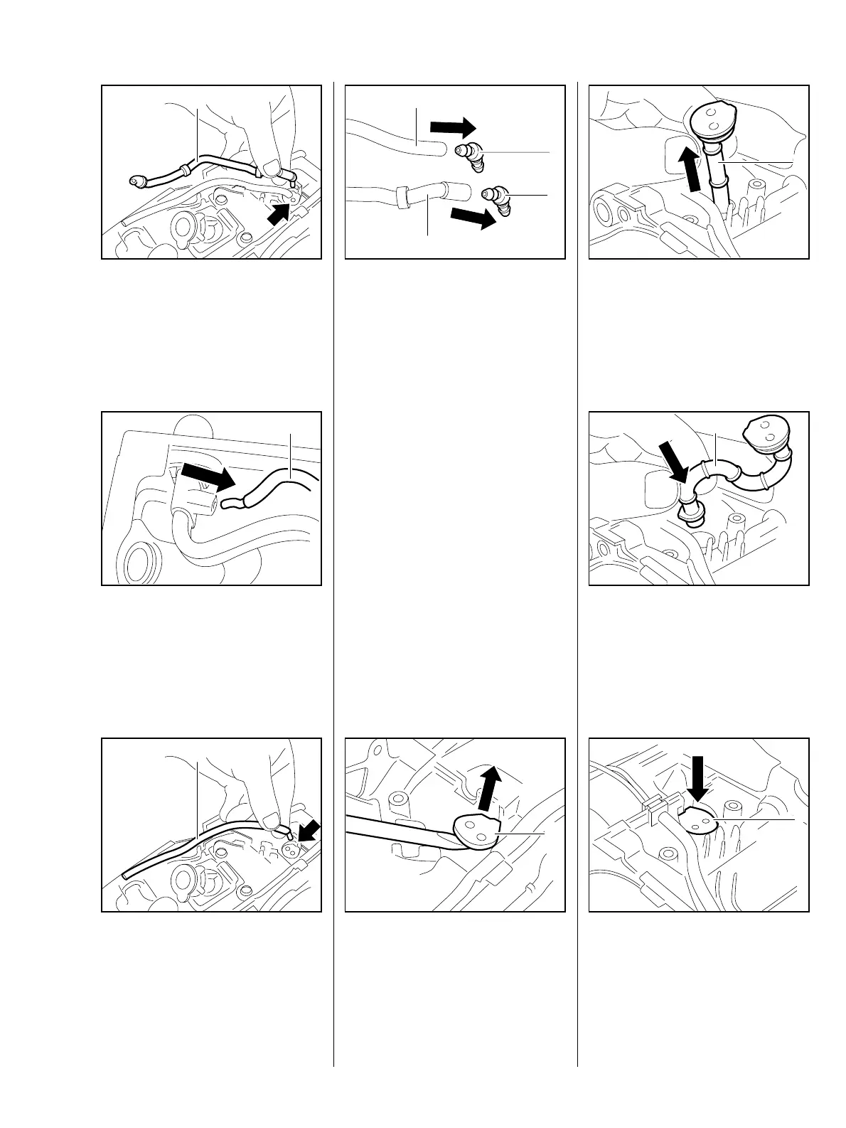 Page #92 background image
