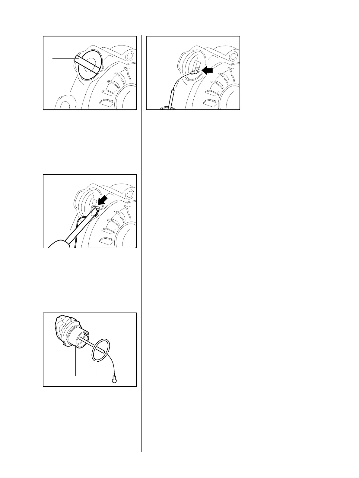 Page #94 background image