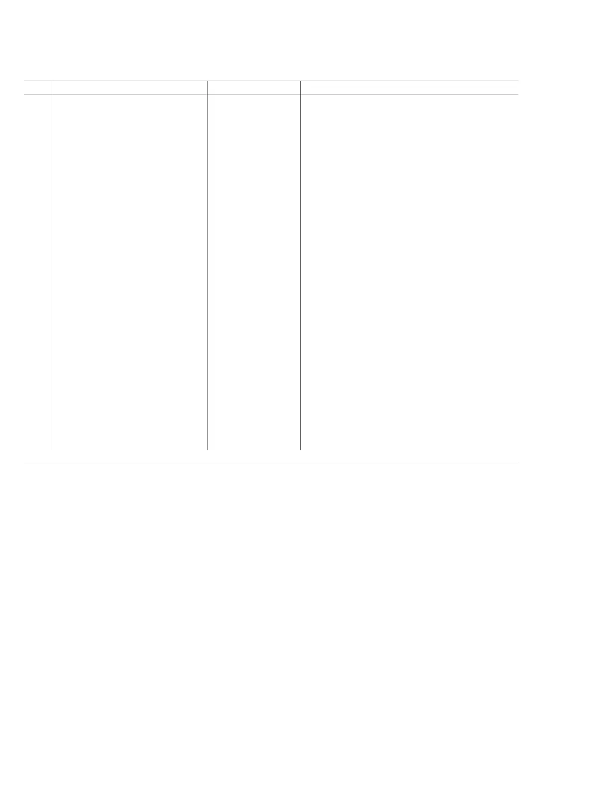 Page #95 background image