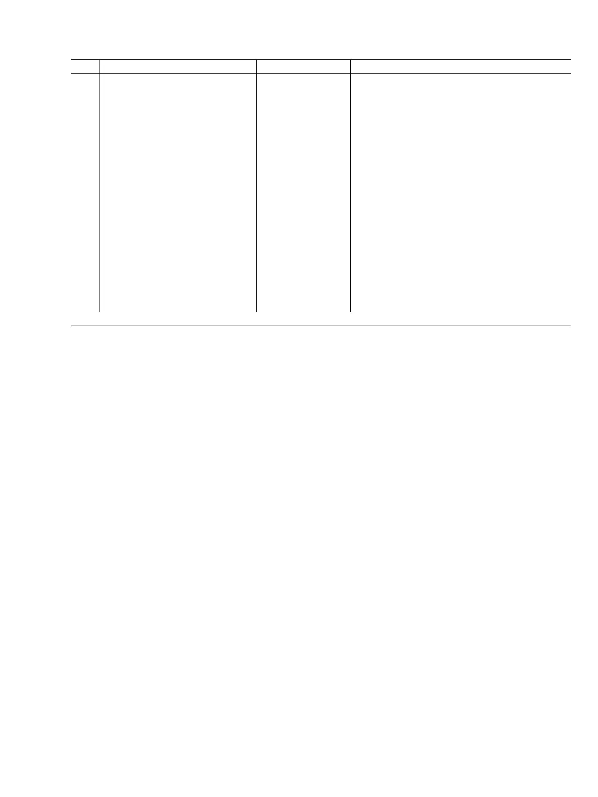 Page #96 background image