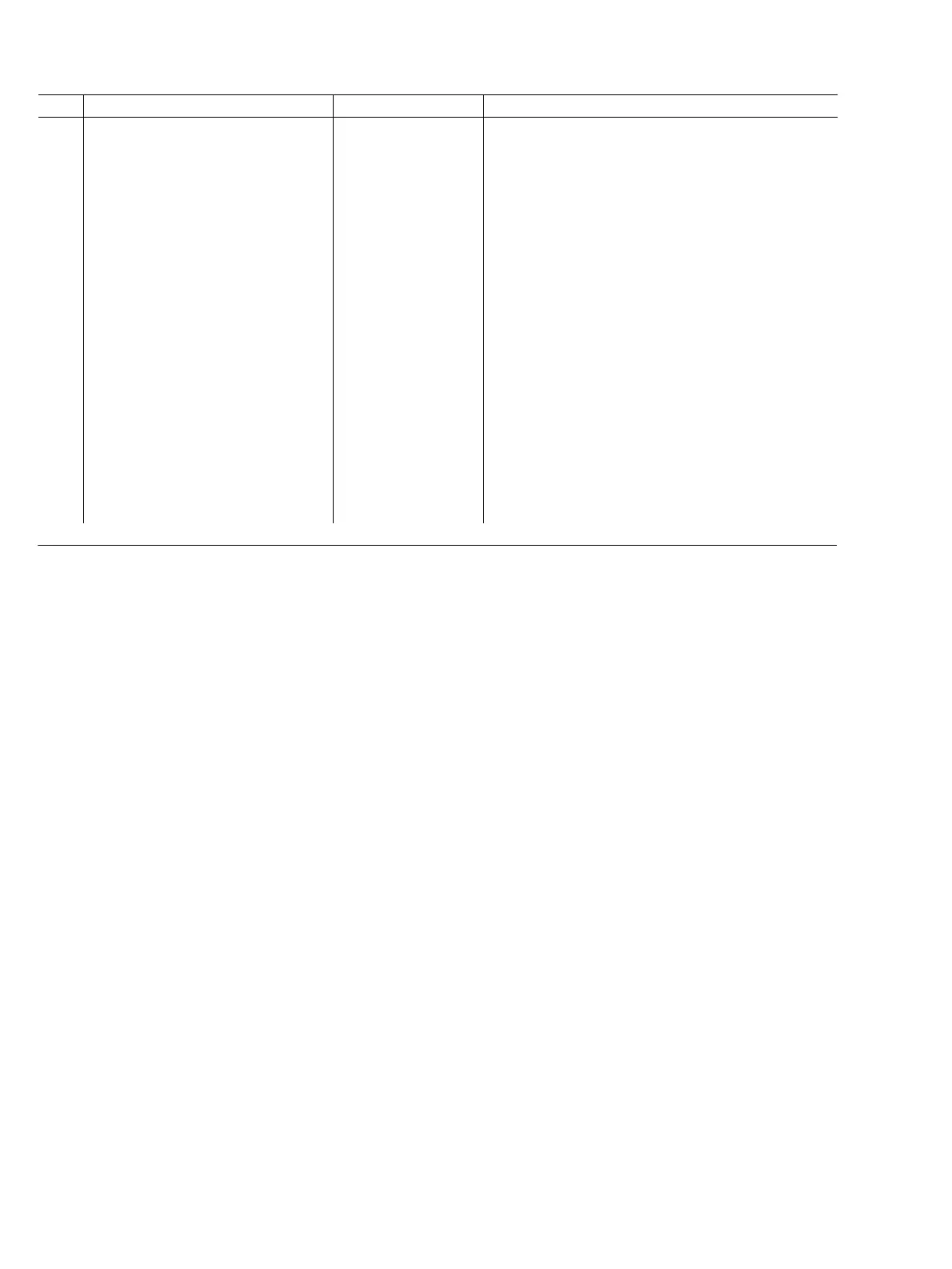 Page #97 background image