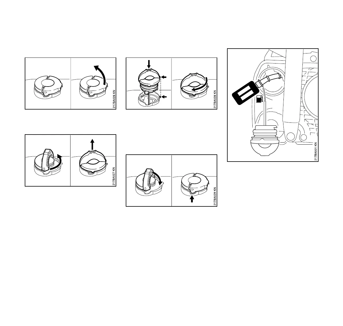 Page #26 background image