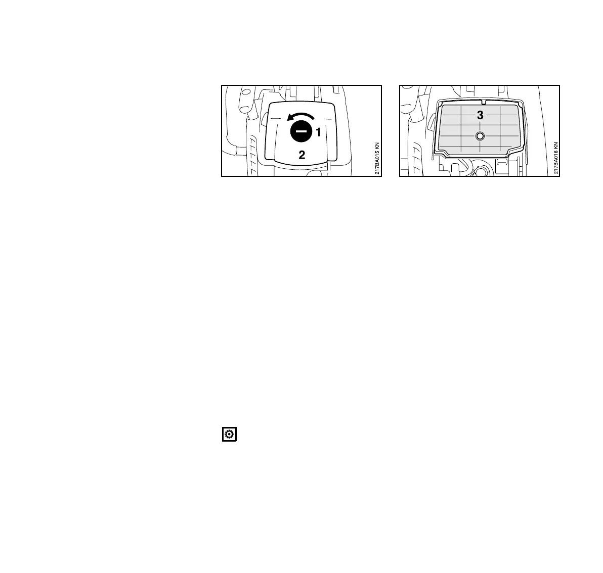 Page #36 background image