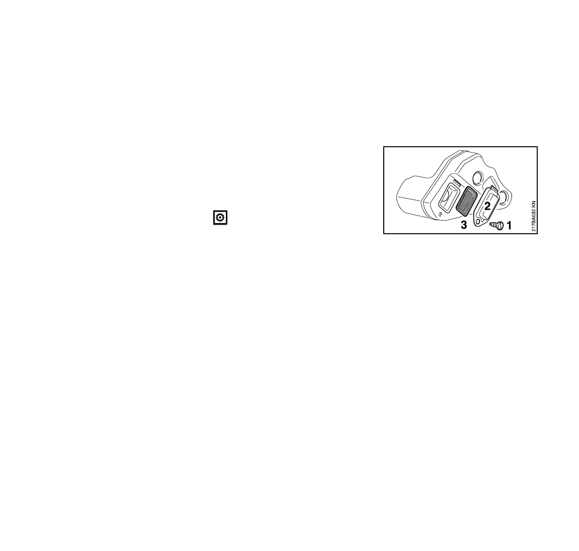 Page #38 background image