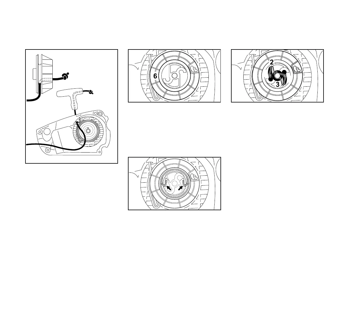 Page #41 background image