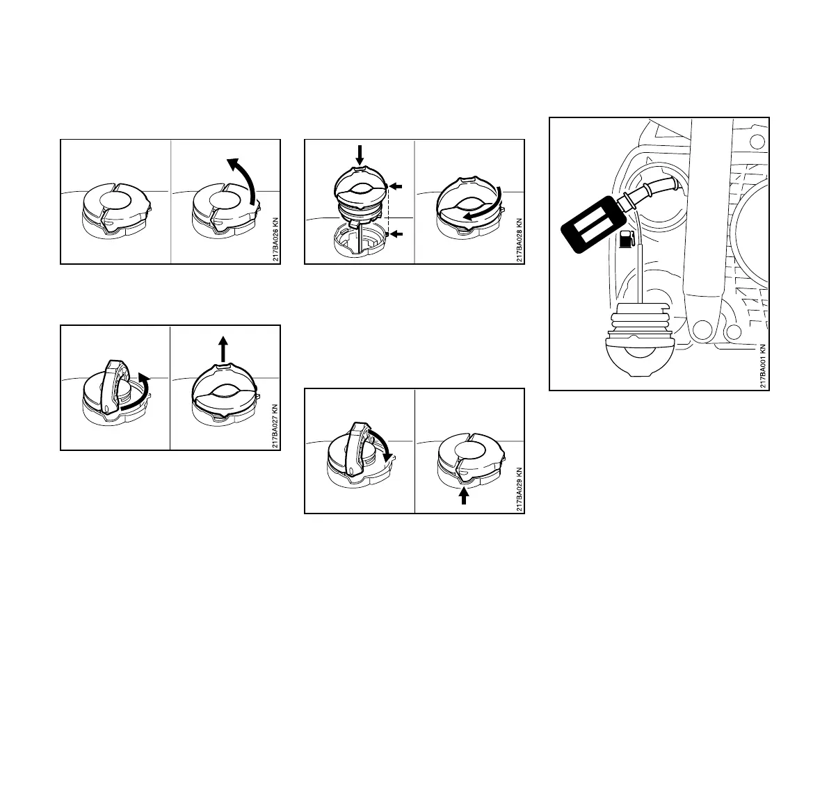 Page #86 background image