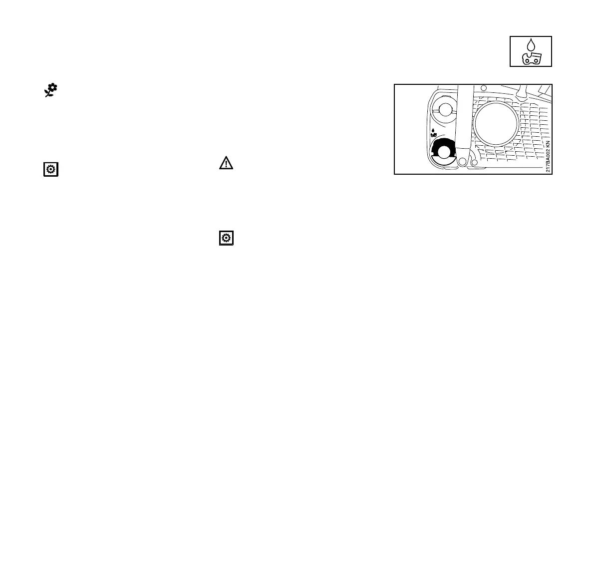 Page #87 background image