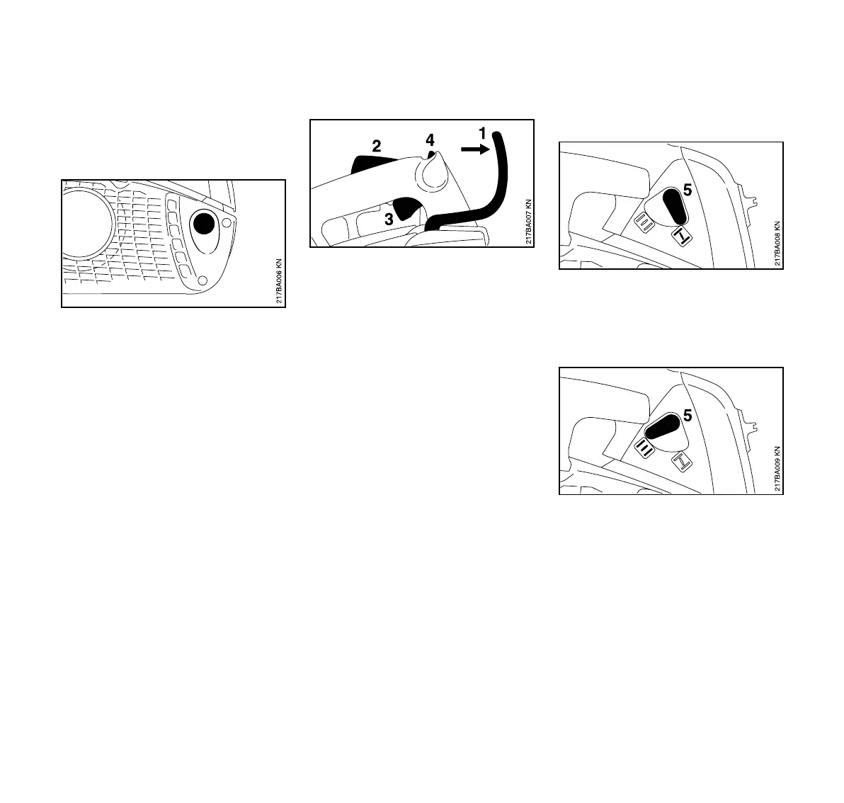 Page #90 background image