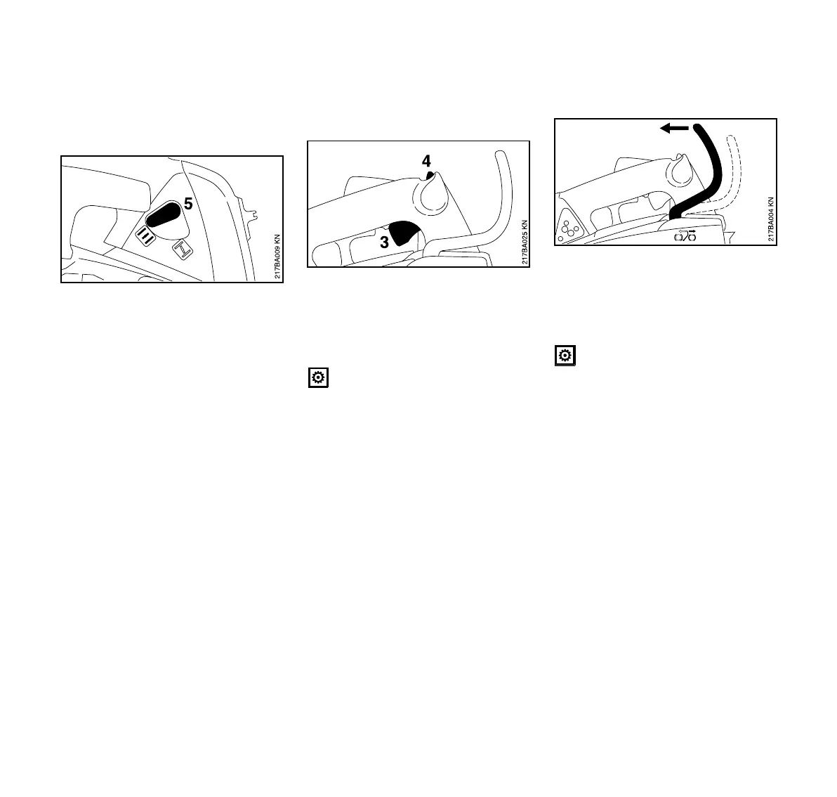 Page #92 background image