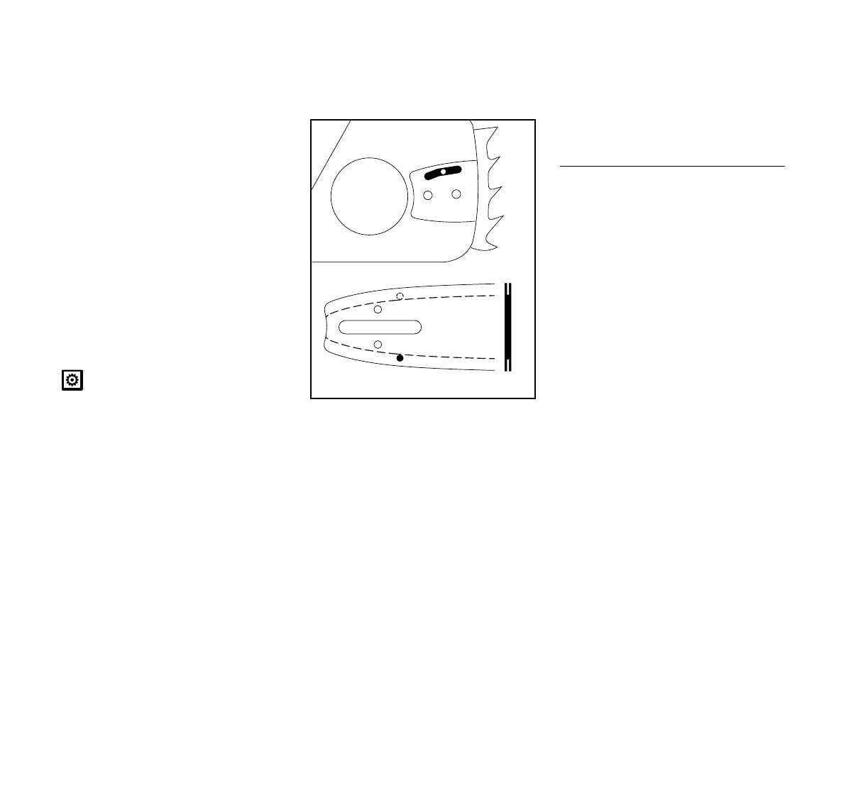 Page #95 background image