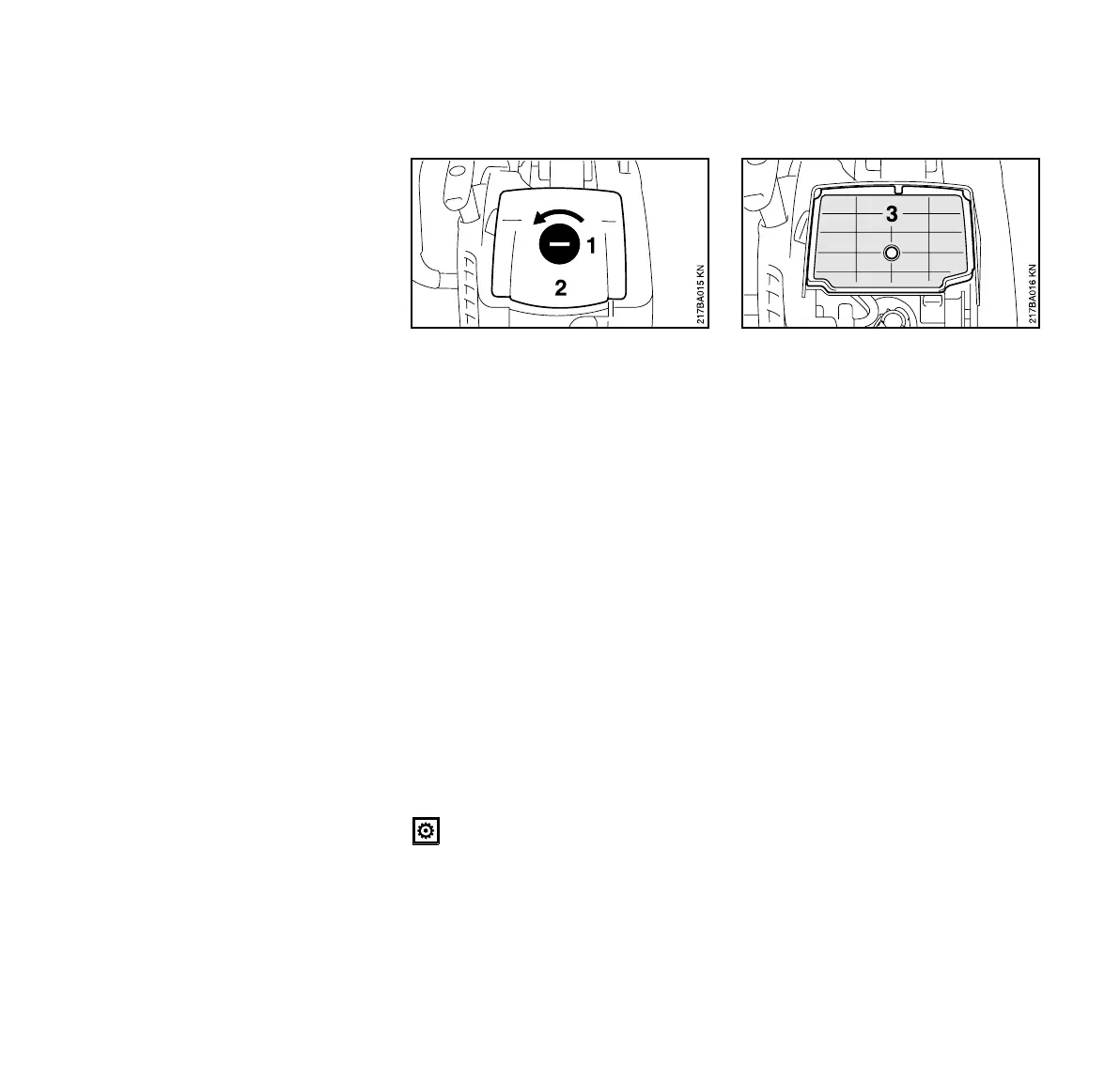 Page #96 background image