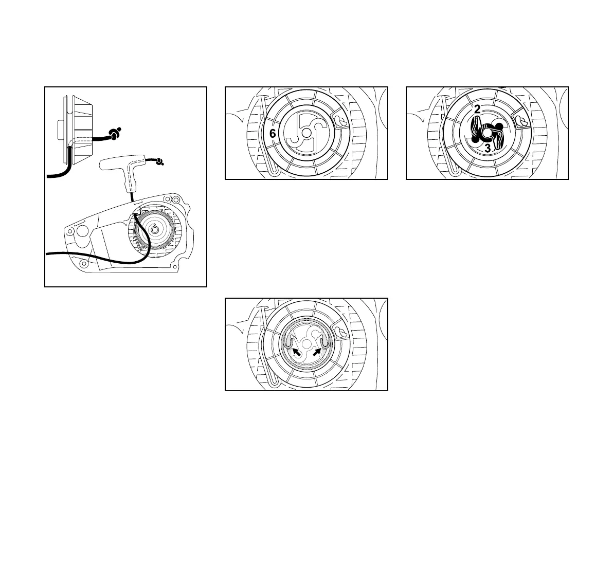 Page #101 background image