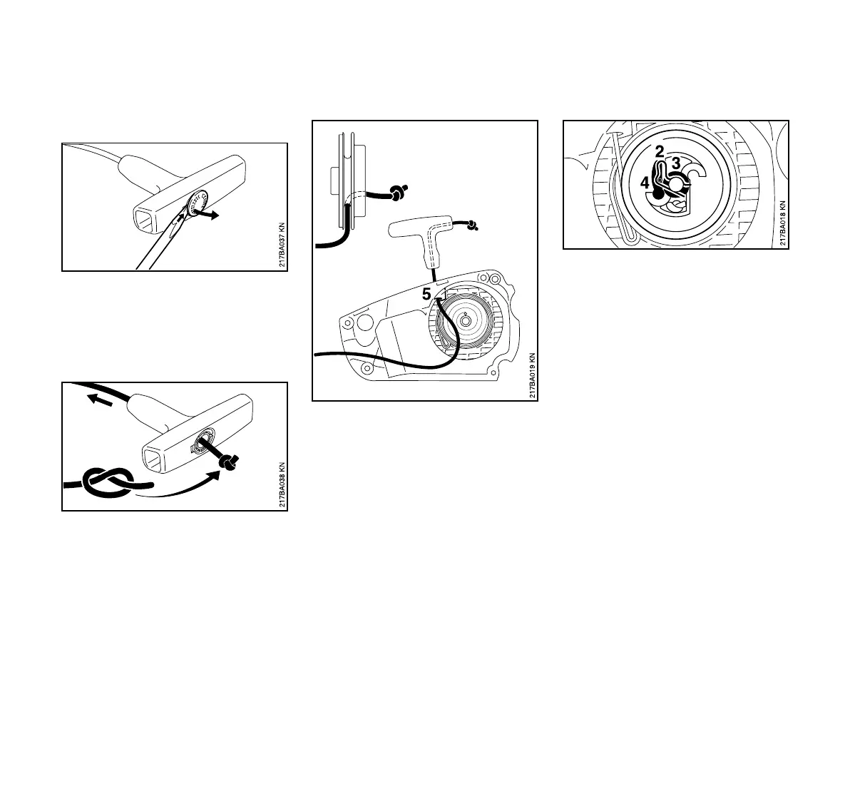 Page #102 background image
