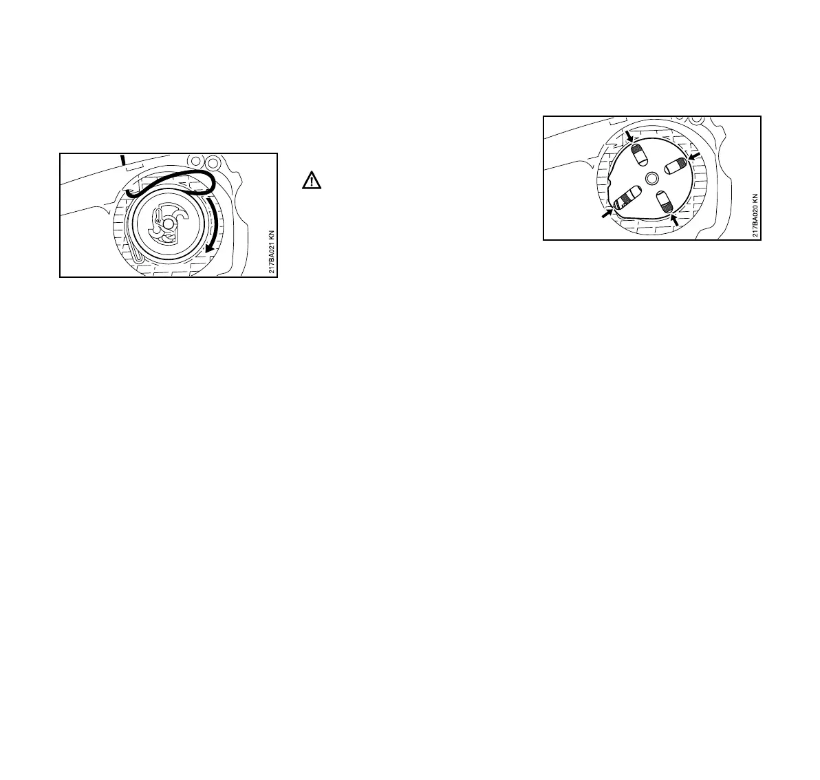 Page #103 background image
