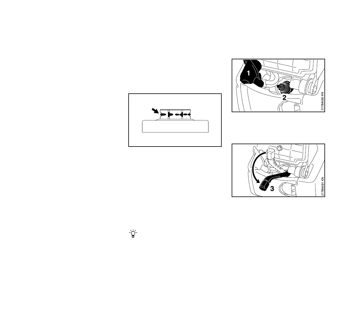 Page #104 background image