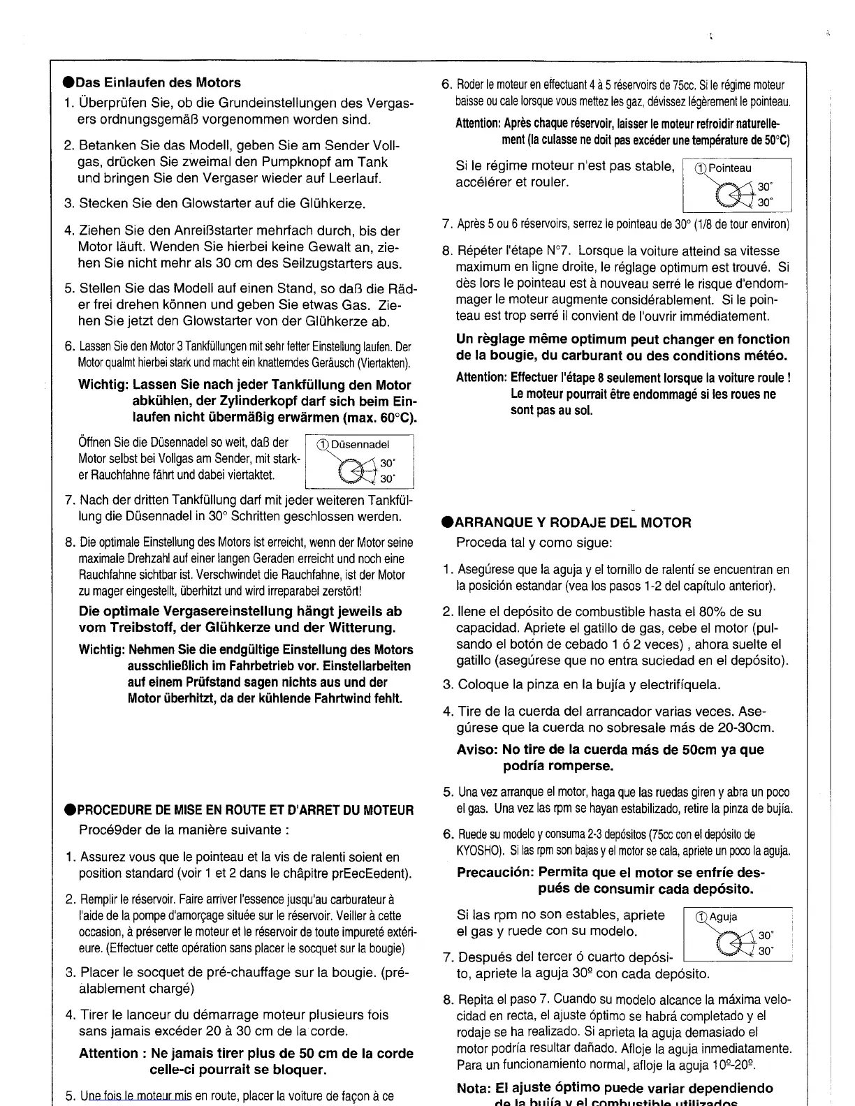 Page #18 background image