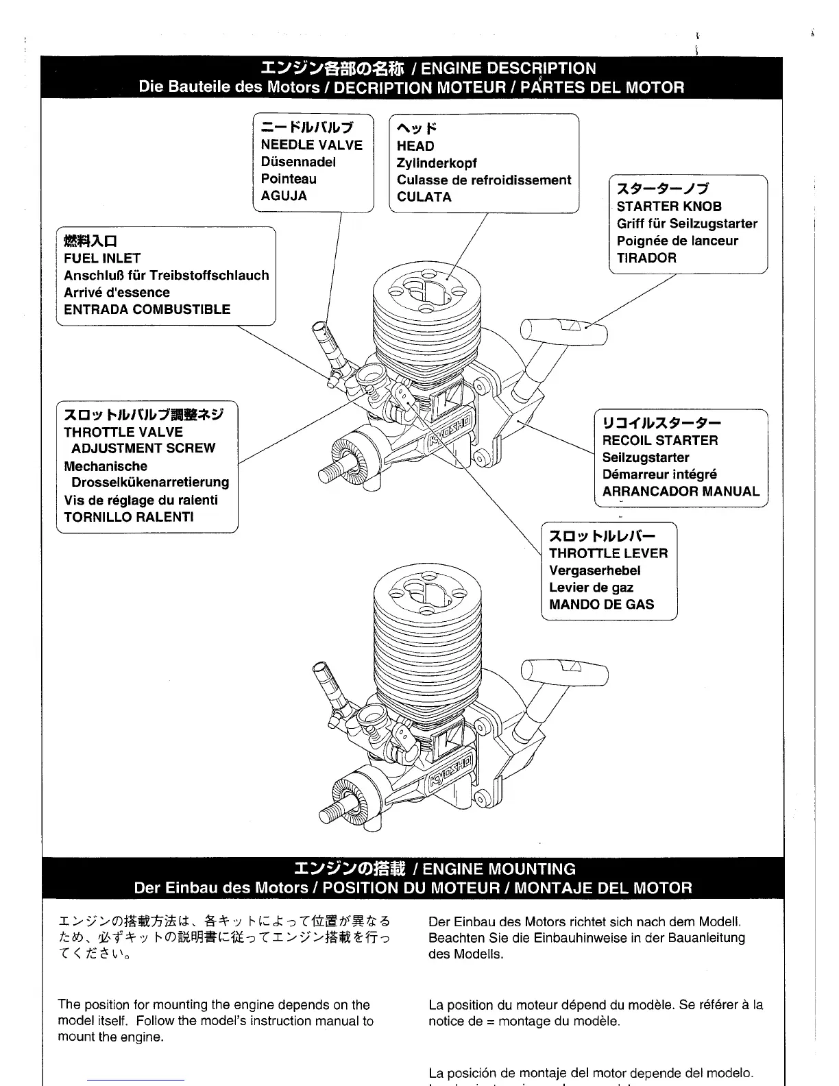 Page #15 background image